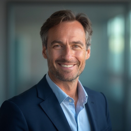 Laurent Devos — meilleurs casinos en ligne expert